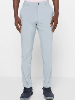 Długie spodnie trekkingowe Callaway