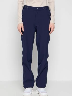 Długie spodnie trekkingowe Callaway