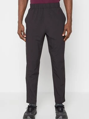 Długie spodnie trekkingowe Calvin Klein