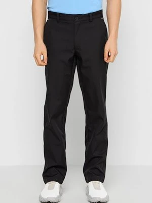 Długie spodnie trekkingowe Calvin Klein Golf