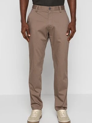 Długie spodnie trekkingowe Calvin Klein Golf
