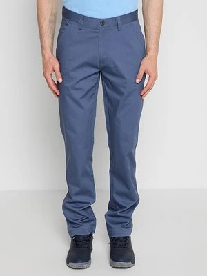 Długie spodnie trekkingowe Calvin Klein Golf