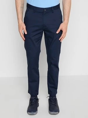 Długie spodnie trekkingowe Calvin Klein Golf