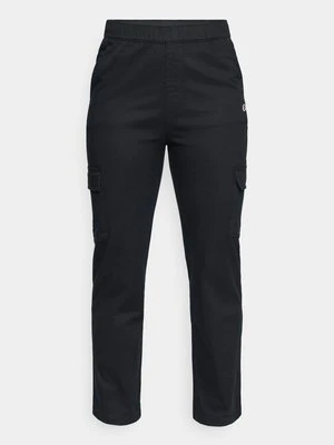 Długie spodnie trekkingowe Champion