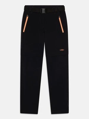 Długie spodnie trekkingowe CMP