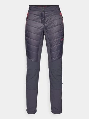 Długie spodnie trekkingowe CMP