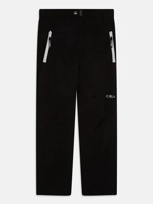 Długie spodnie trekkingowe CMP