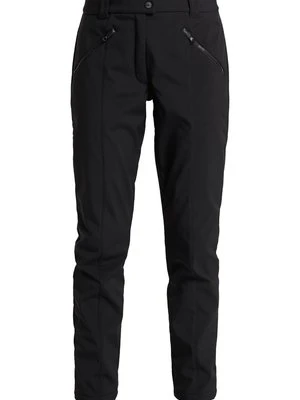 Długie spodnie trekkingowe CMP