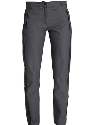 Długie spodnie trekkingowe CMP