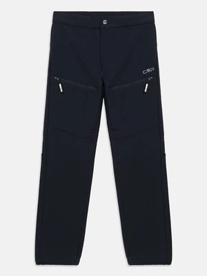 Długie spodnie trekkingowe CMP