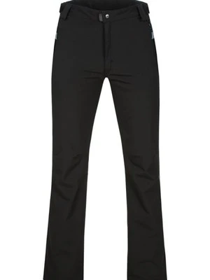 Długie spodnie trekkingowe CMP