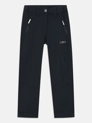 Długie spodnie trekkingowe CMP