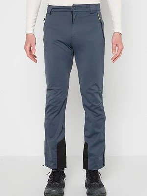 Długie spodnie trekkingowe CMP