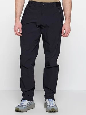 Długie spodnie trekkingowe CMP