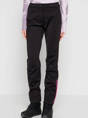 Długie spodnie trekkingowe CMP