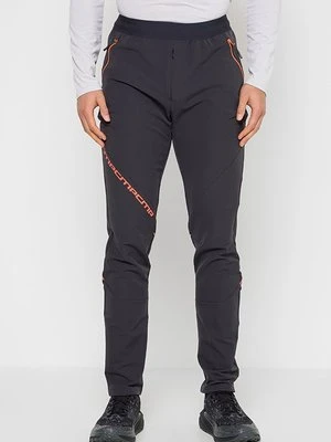 Długie spodnie trekkingowe CMP