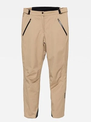 Długie spodnie trekkingowe Colmar