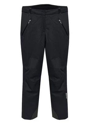 Długie spodnie trekkingowe Colmar