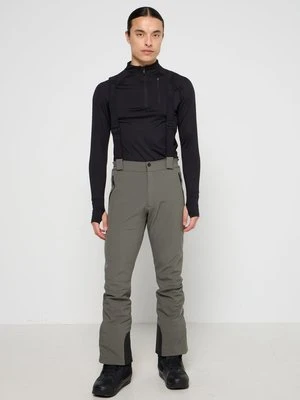 Długie spodnie trekkingowe Colmar