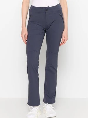 Zdjęcie produktu Długie spodnie trekkingowe Columbia