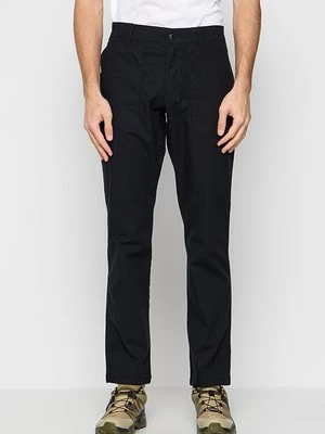 Zdjęcie produktu Długie spodnie trekkingowe Columbia