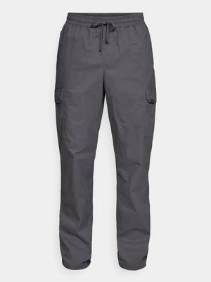 Długie spodnie trekkingowe Columbia