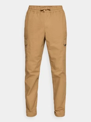 Długie spodnie trekkingowe Columbia