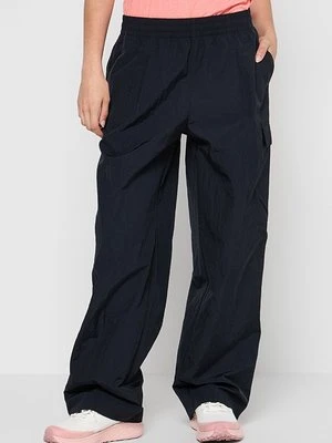 Długie spodnie trekkingowe Columbia