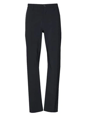 Długie spodnie trekkingowe Columbia