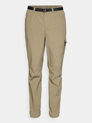 Zdjęcie produktu Długie spodnie trekkingowe Columbia