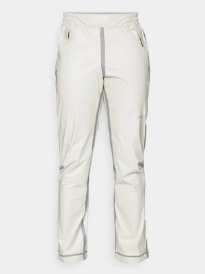 Długie spodnie trekkingowe Columbia