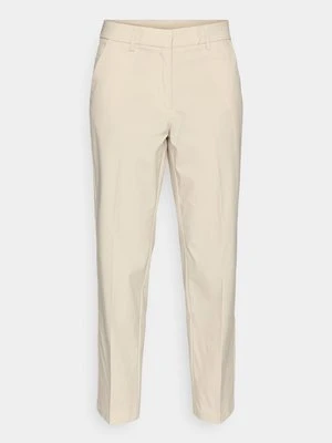 Długie spodnie trekkingowe Cross Sportswear