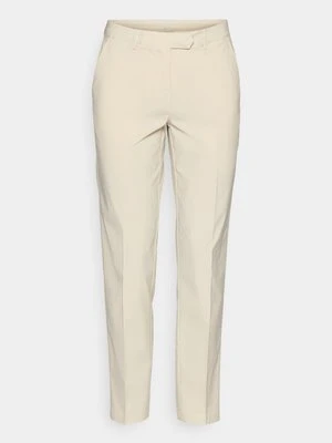 Długie spodnie trekkingowe Cross Sportswear