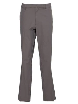 Długie spodnie trekkingowe Cross Sportswear