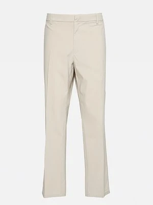 Długie spodnie trekkingowe Cross Sportswear