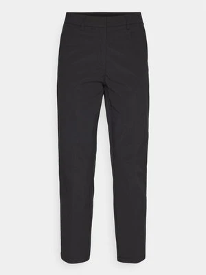 Długie spodnie trekkingowe Cross Sportswear