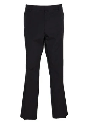 Długie spodnie trekkingowe Cross Sportswear
