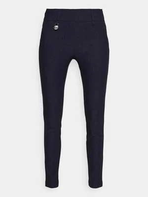 Długie spodnie trekkingowe Daily Sports