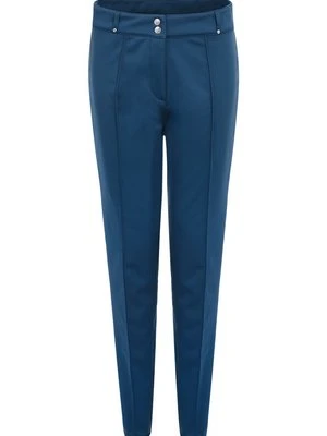 Długie spodnie trekkingowe Dare 2b