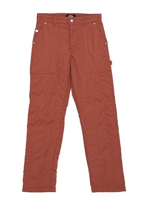 Długie spodnie trekkingowe Dickies