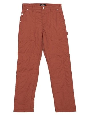 Długie spodnie trekkingowe Dickies