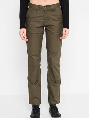 Długie spodnie trekkingowe Dickies