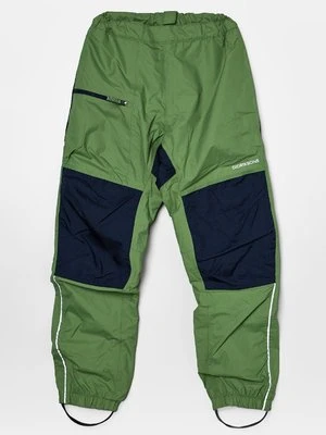 Długie spodnie trekkingowe Didriksons