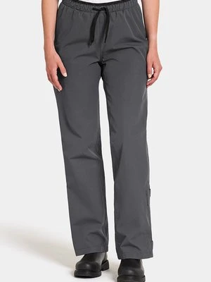 Długie spodnie trekkingowe Didriksons