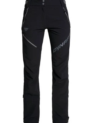 Długie spodnie trekkingowe Dynafit
