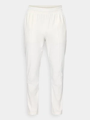 Długie spodnie trekkingowe EA7 Emporio Armani