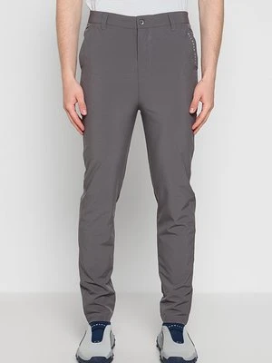 Długie spodnie trekkingowe Ellesse