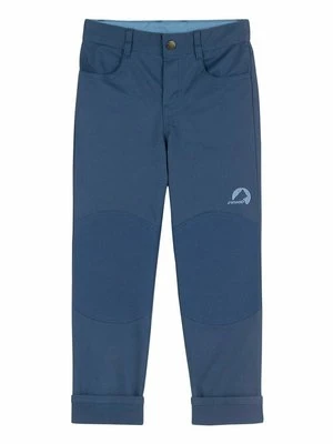 Długie spodnie trekkingowe Finkid