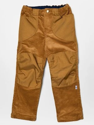 Długie spodnie trekkingowe Finkid