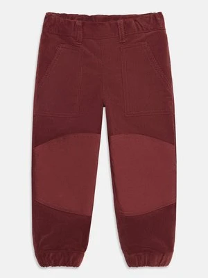 Długie spodnie trekkingowe Finkid